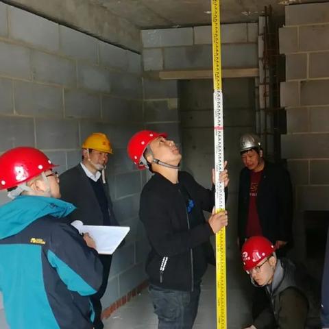 临沂市柳青玺悦怎么样