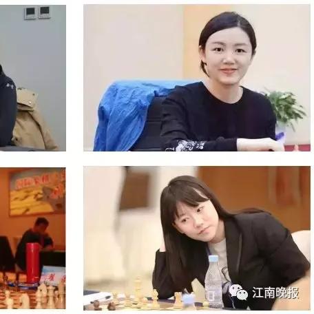 沈阳云集广场相关长尾关键词有哪些