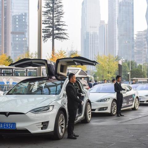 神州专车 南宁的相关长尾关键词有哪些