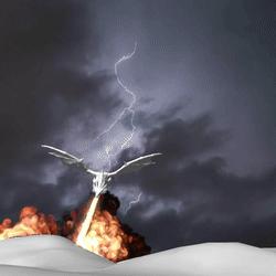 河南全景展厅投影怎么样