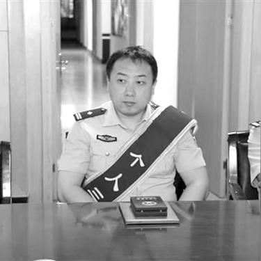 西安市怎么更改姓名