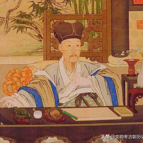 【天津瓷房子盖章攻略】长尾关键词有什么