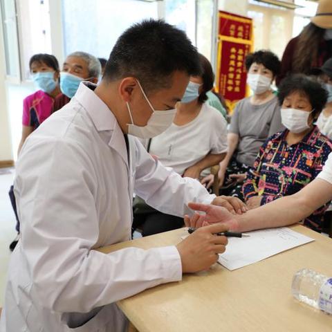 沈阳看甲状腺那家好相关长尾关键词有哪些