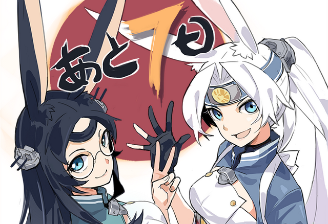 宝宝第一次翻身说说朋友圈