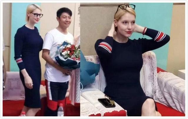双胞胎男宝宝怎么起名(檀姓双胞胎女孩名字中间有个诗字)