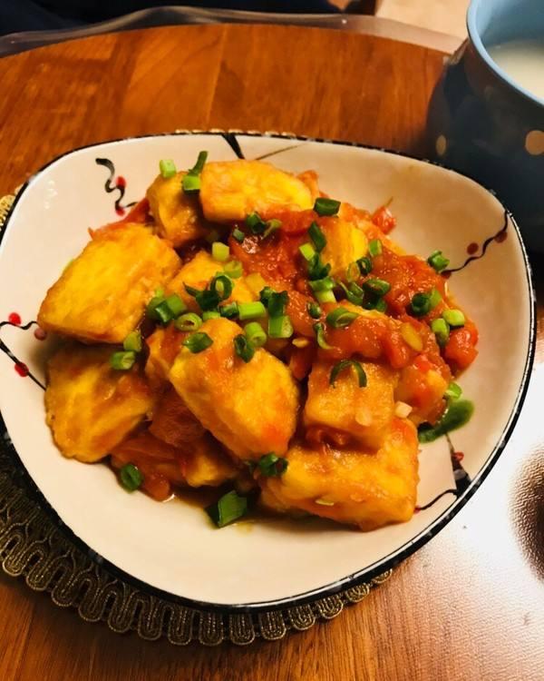 【寻找王
 ,寻找王医生】