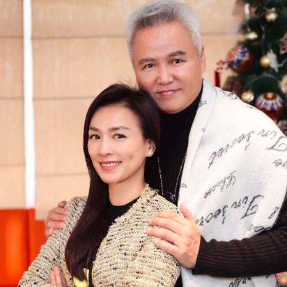 两口子做微商的文案的长尾关键词有哪些