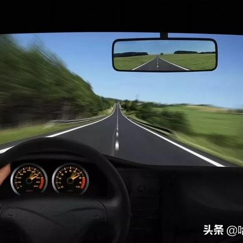 高铁哈尔滨市哪里上车