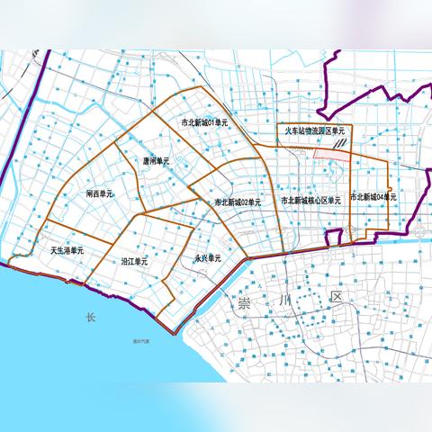 南通永兴大道70号相关长尾关键词有哪些