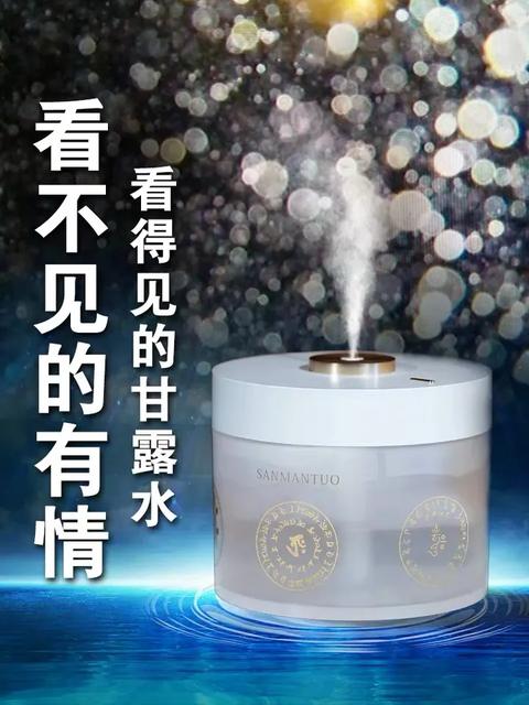 2020年的新年愿望清单