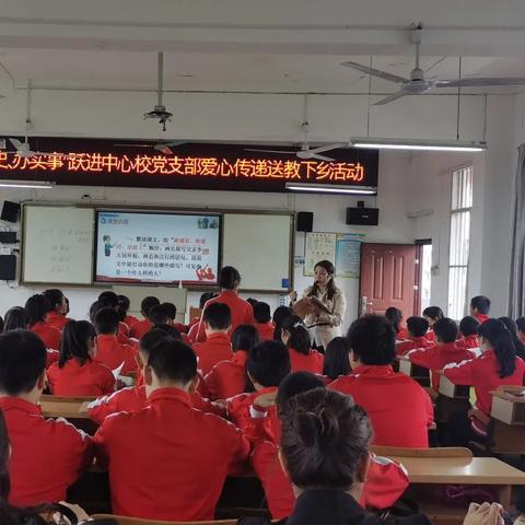 桂林建设工程综合监督相关长尾关键词有哪些