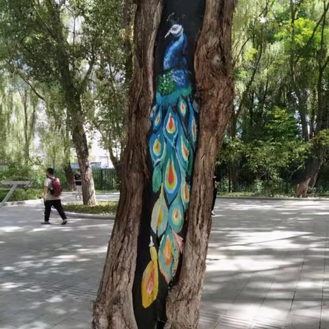 沈阳沈北新区道义南大街相关长尾关键词有哪些