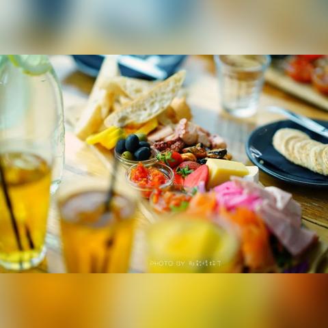 海湾雨林官方网站的长尾关键词是什么