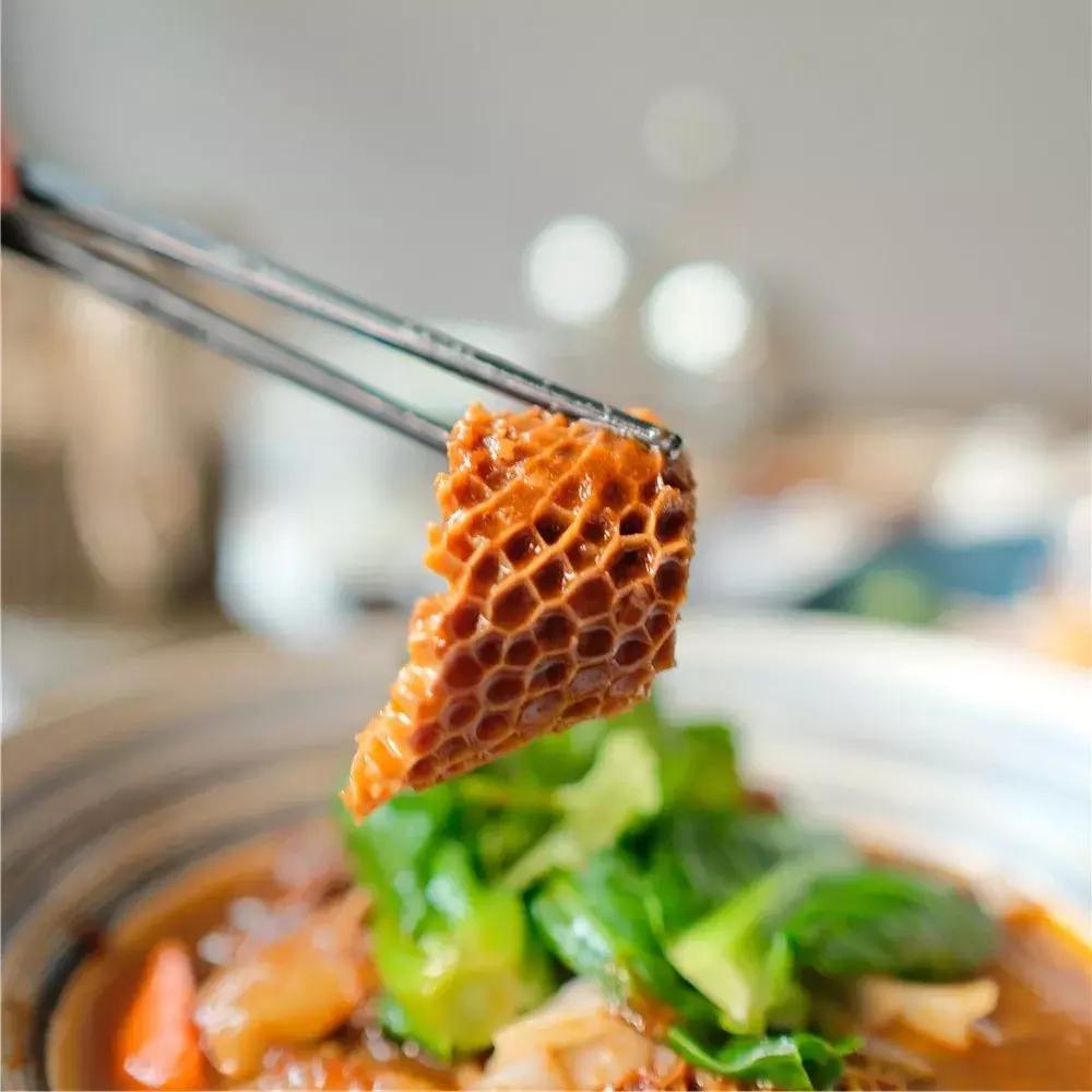 南海有什么特殊美食（佛山南海哪里有美食街）