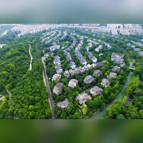 成都市郫县后花园房价的长尾关键词有哪些