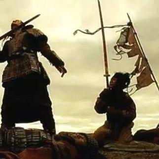 卷土重来是什么意思