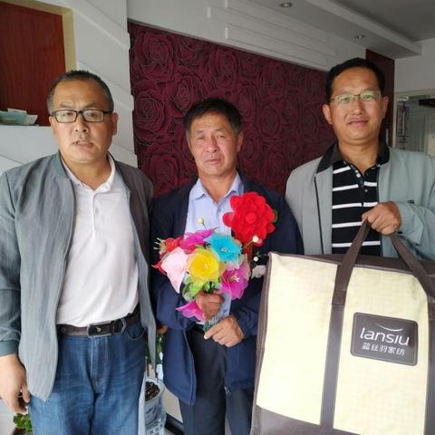 兰州市教师资格证考试的相关长尾关键词有哪些