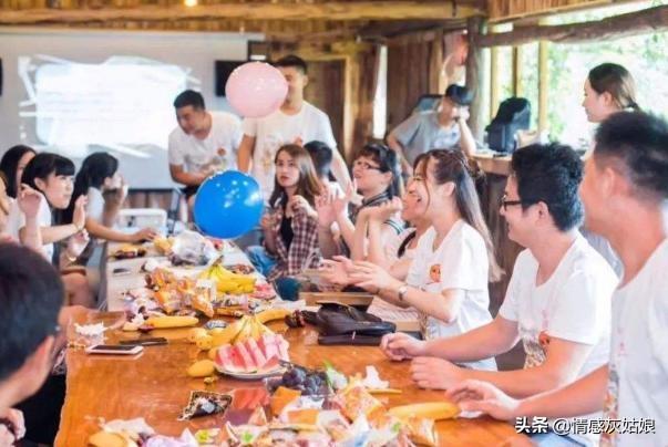 如何预防工作疲劳