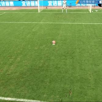 济南市有什么小提琴比赛