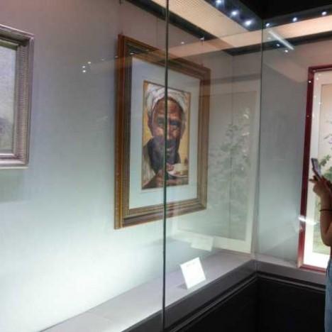 苏州市离哪个地方近呢