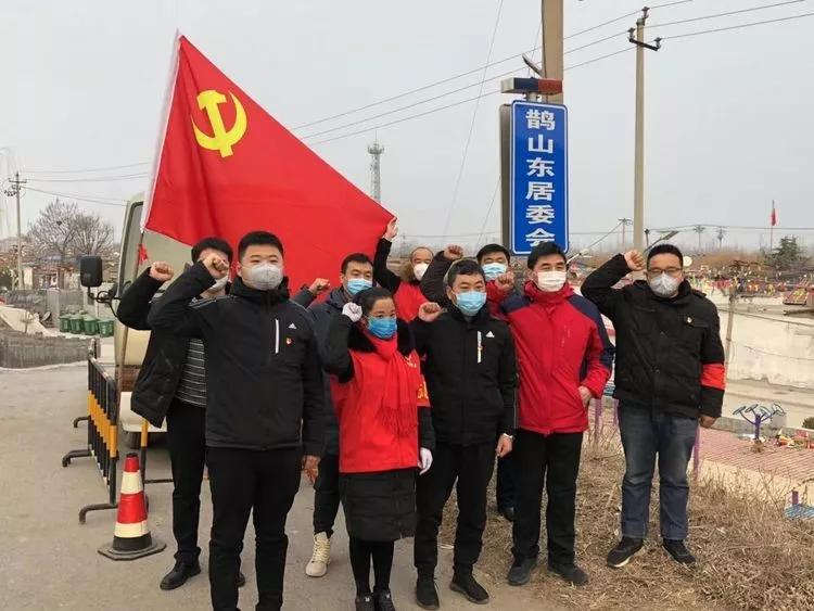 3日山东疫情速报
(3日山东疫情速报最新)-图1 3日山东疫情速报
(3日山东疫情速报最新)-图1