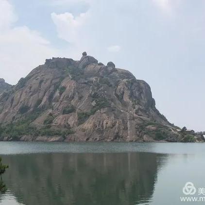 温州市第九中学在哪个区