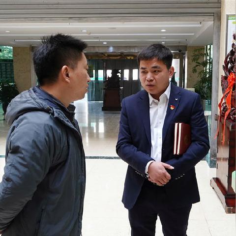 请问南宁瑞康医院在那里啊？