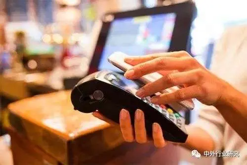 京东卡转让要多久回收变现 京东充值卡回收要多久变现