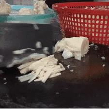 南宁市竹笋科技有限公司怎么样