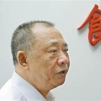 什么是网络营销职位