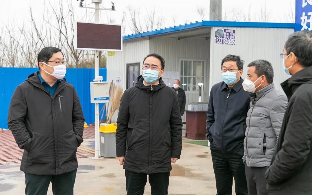 【邯郸市最新疫情通报
 ,邯郸市疫情情况?】