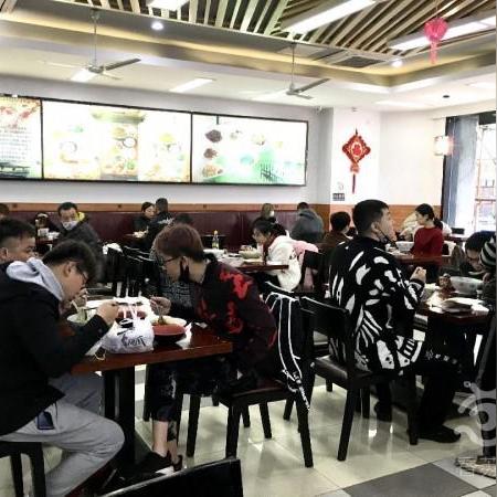 苏州市现在是什么码