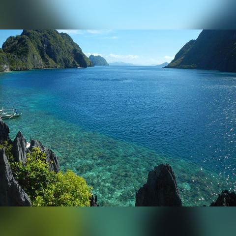 重庆大学城夜摊的长尾关键词有什么