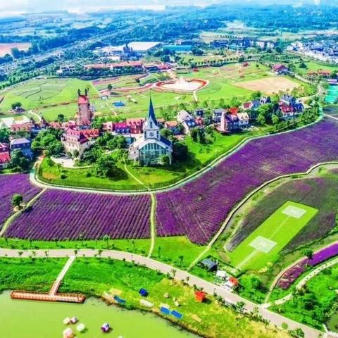 武汉蔡甸花博会的长尾关键词有哪些