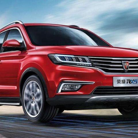 生肖虎11月13日运势(属虎2020年11月23日运势)