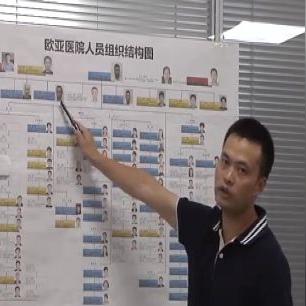 关于上海杀警察相关关键词有哪些