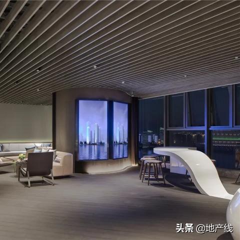 保利锦绣兰州的相关长尾关键词有哪些