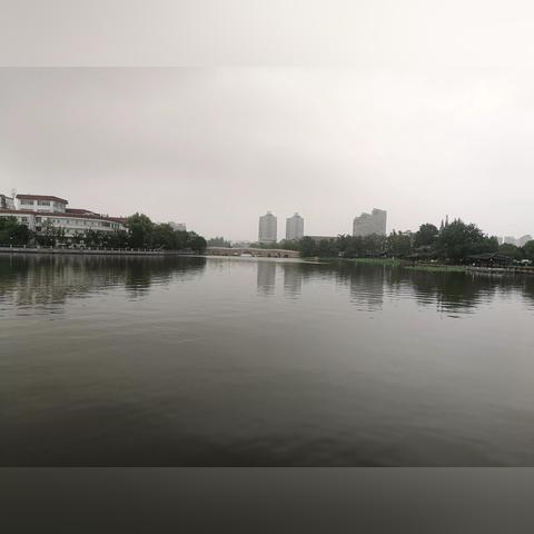 南通市d照科目二怎么考