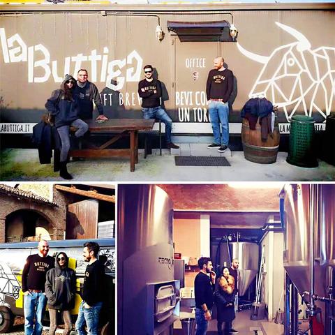 福建泉州酒吧怎么样啊