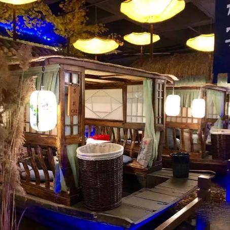 保定市聚餐餐厅有哪些菜