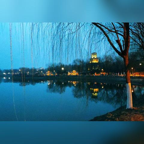 保定市村镇合并名单的长尾关键词有哪些