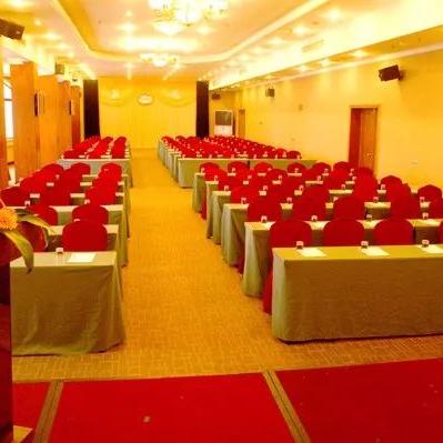 厦门最高档足浴的相关长尾关键词有哪些