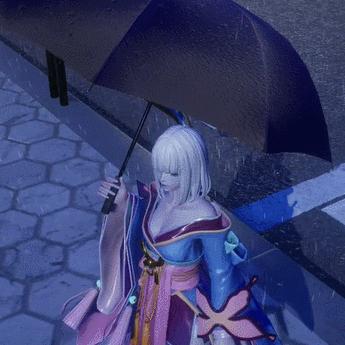 龙族幻想怎么人工智能