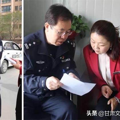 西固宏光考场科三好考吗？