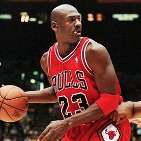 跨境电商评论杂志有哪些
