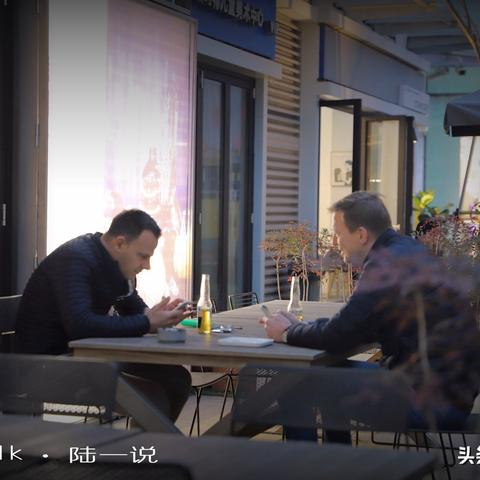 厦门 铁门的相关长尾关键词有哪些