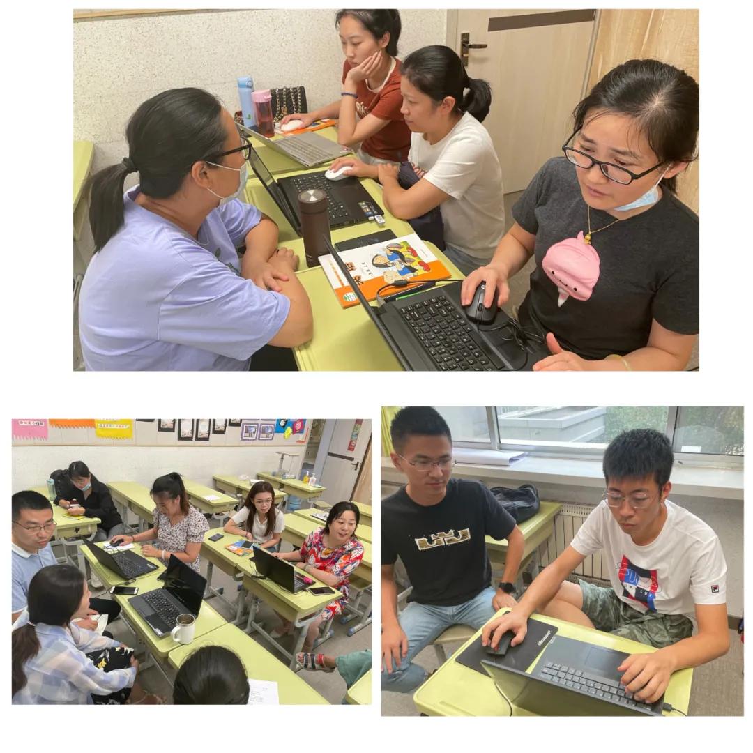 教师成长的三个阶段(作为老师如何规划自己的职业生涯)