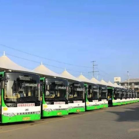 成都市地铁工程复工的长尾关键词有什么