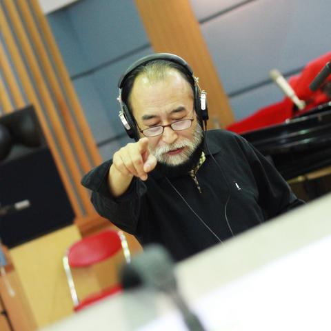 【天津婚礼策划师】长尾关键词有什么