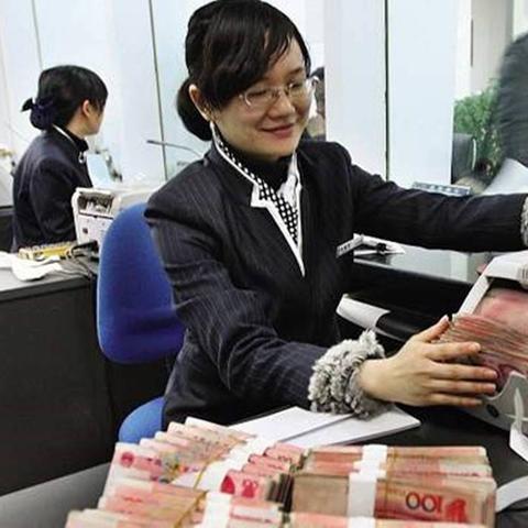 跨境汇款次数限制多少 跨境汇款次数限制多少